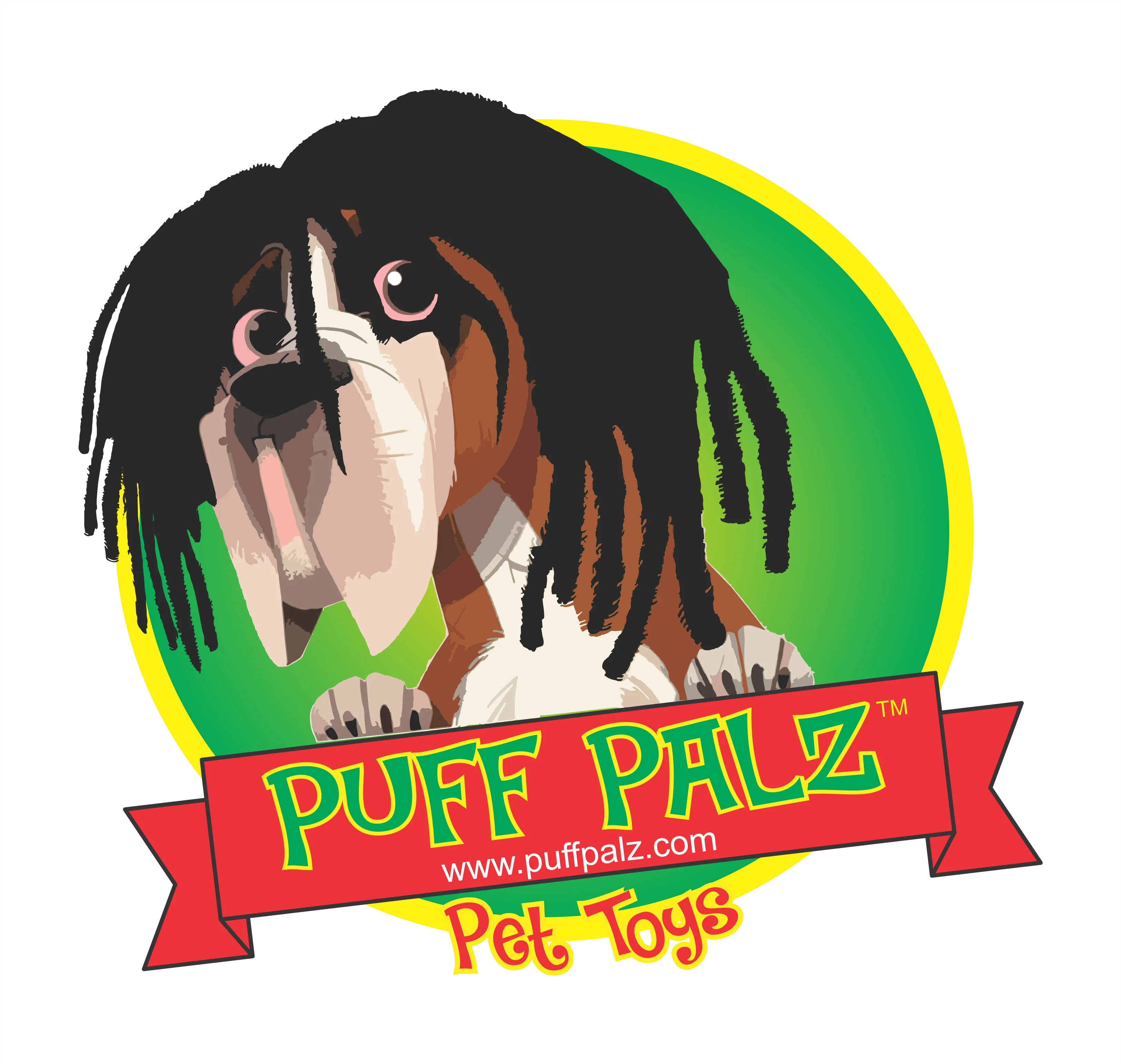 Puff Palz